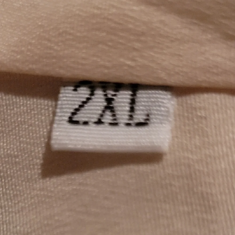 60s/70s Vintage Inspired Retro Stage Size 2XL Green Floral Halter Midi Dress - Picture 10 of 10